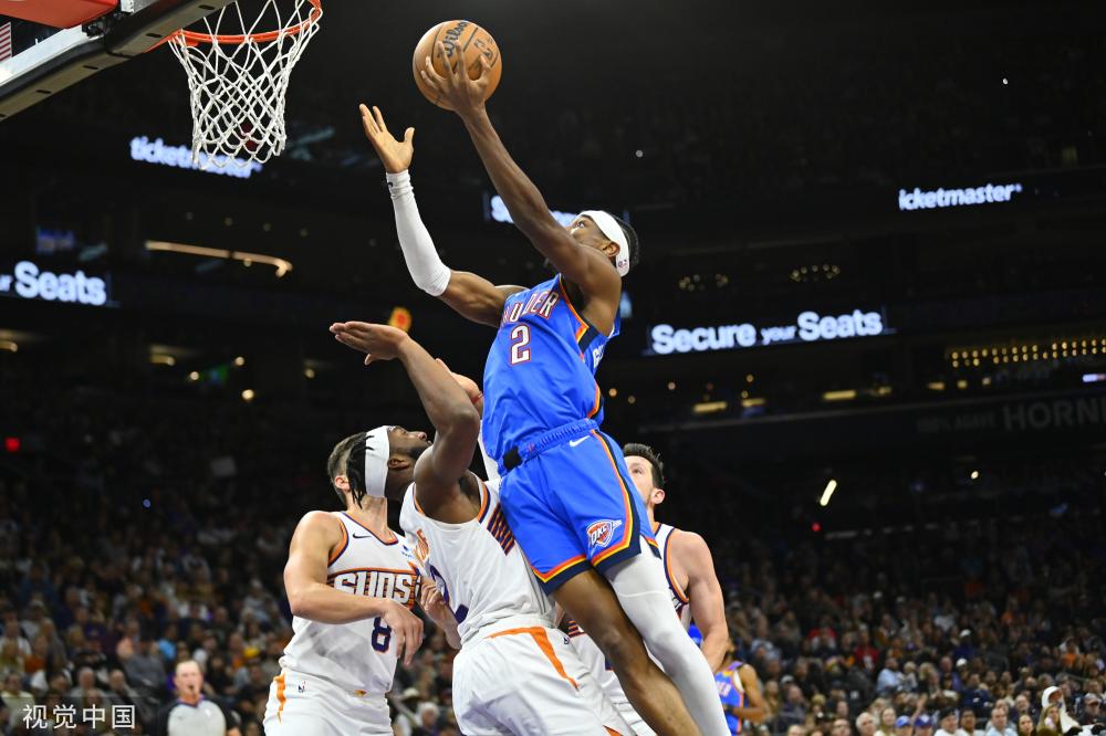 政府的持续 政府的持续