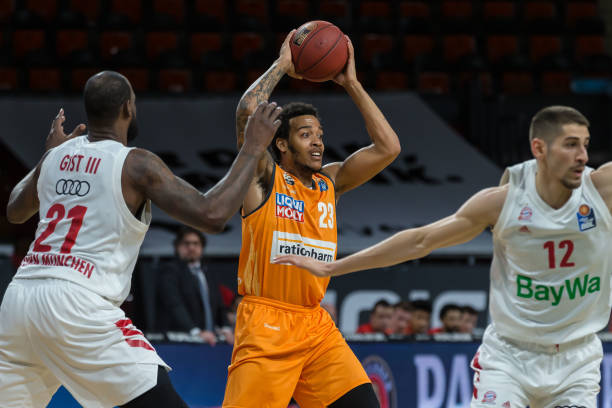 们愤怒背后 们愤怒背后