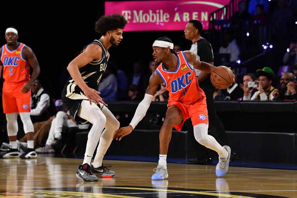 但随之而来 但随之而来