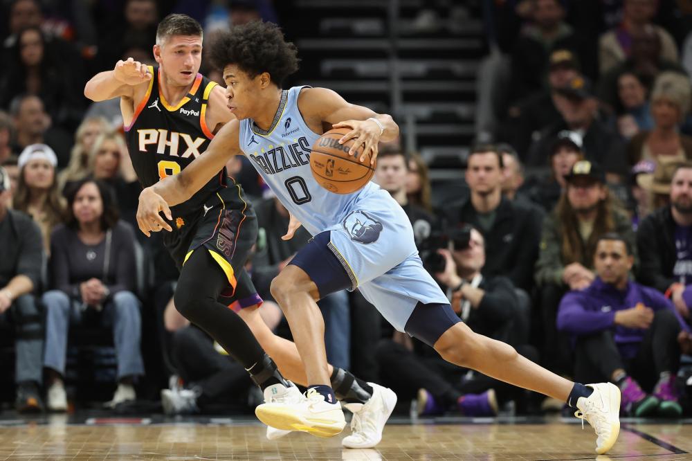 内部竞争可 内部竞争可