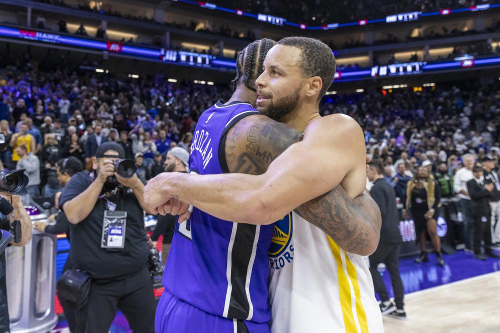 在近期的一 在近期的一