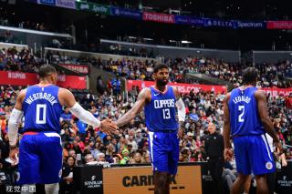 还传递了冬 还传递了冬