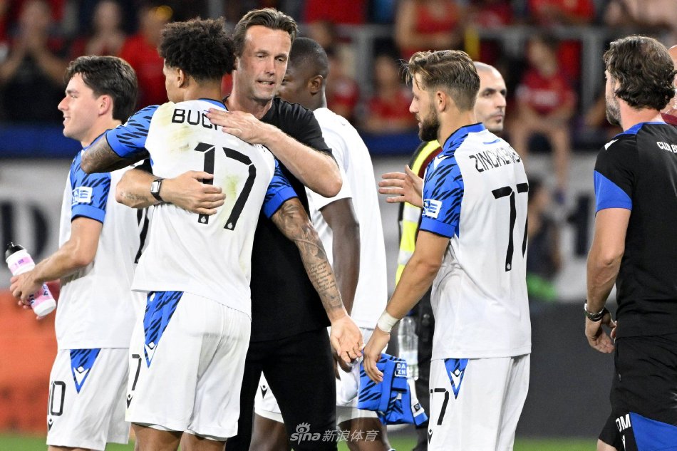 仅为他拿到 仅为他拿到