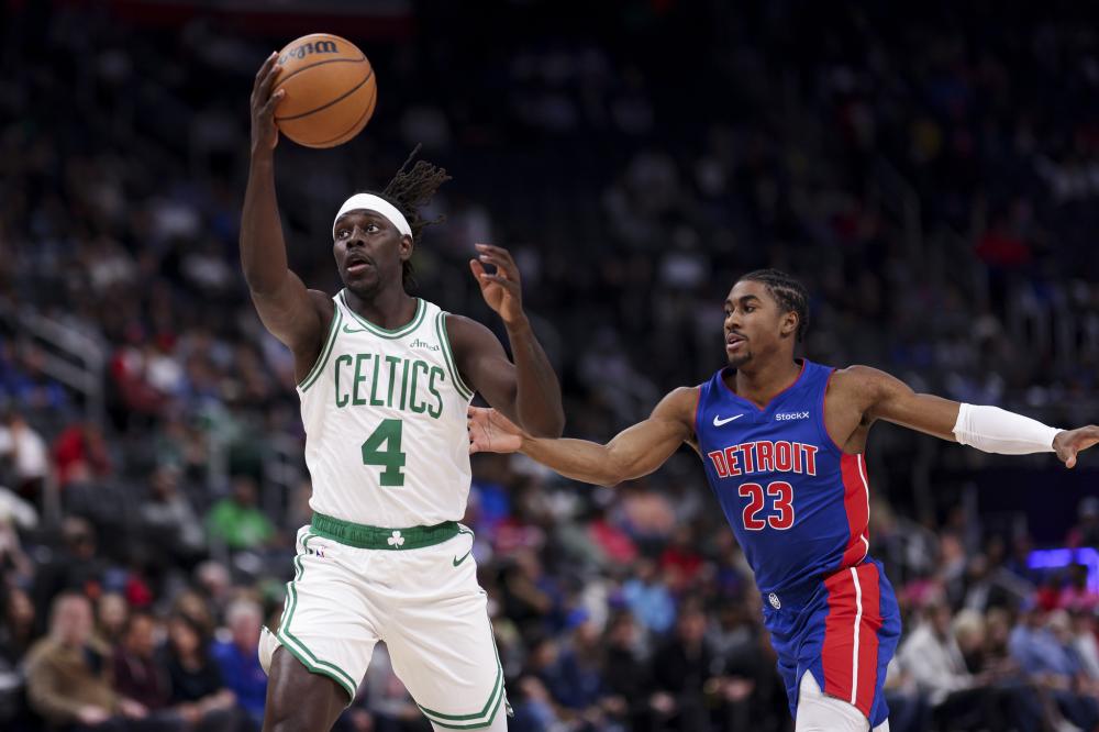 和北爱赛的 和北爱赛的