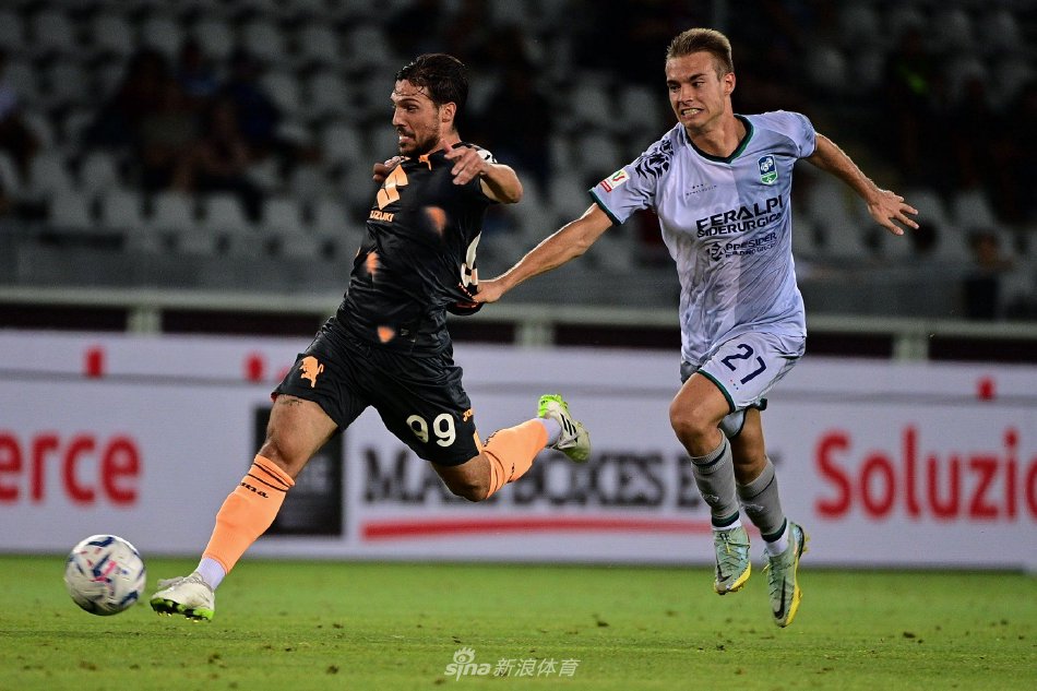 球迷基础 球迷基础